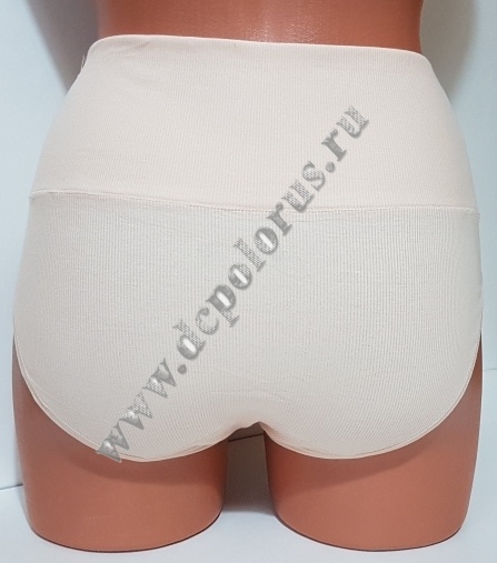 70125 Трусы женские LXL2XL3XL